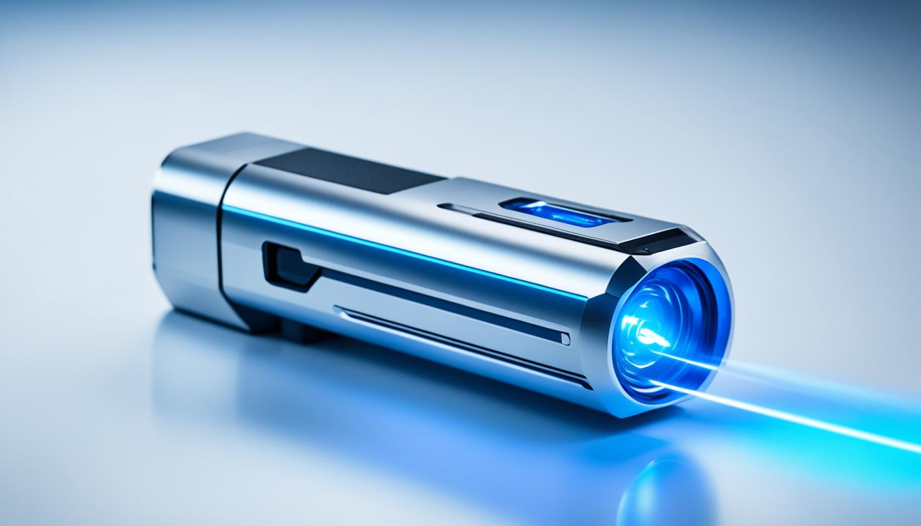 2. "Top 5 Advances in Cosmetic Laser Technology for 2024"