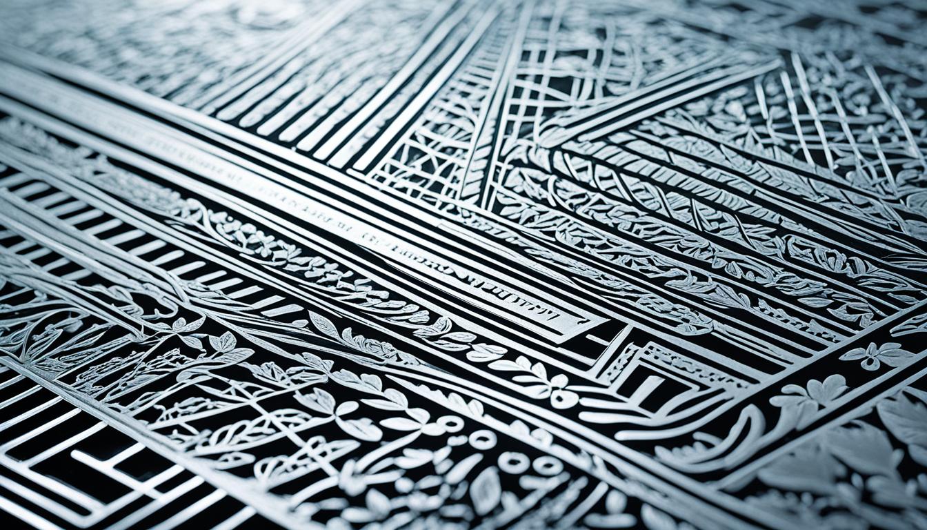 An Introduction to Laser Engraving: How It Works