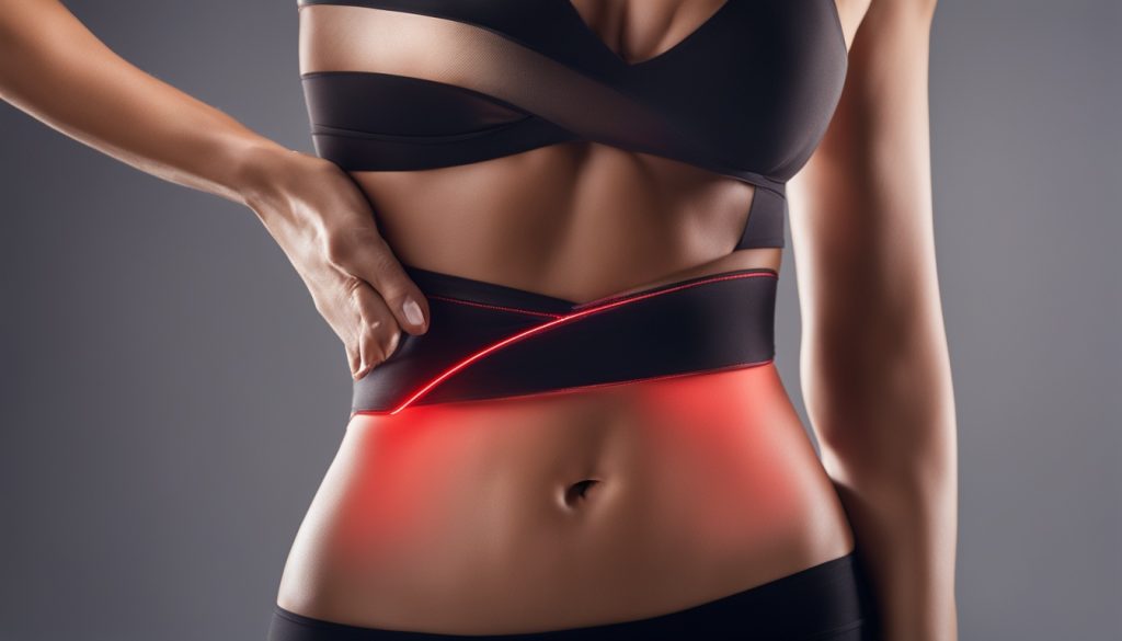 The Benefits of Laser Machines for Body Contouring The Benefits of Laser Machines for Body Contouring