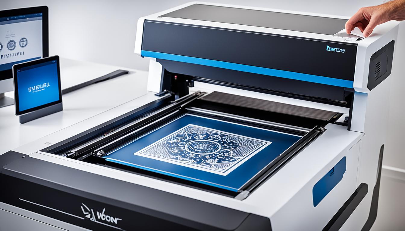 The Best Laser Engravers for Small Businesses in 2024