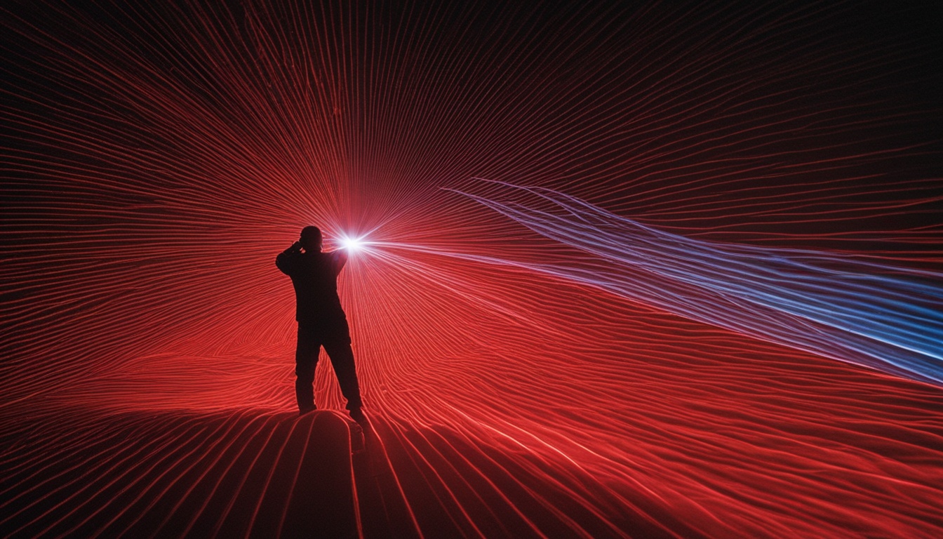 "The Role of Laser Machines in Non-Invasive Body Contouring"