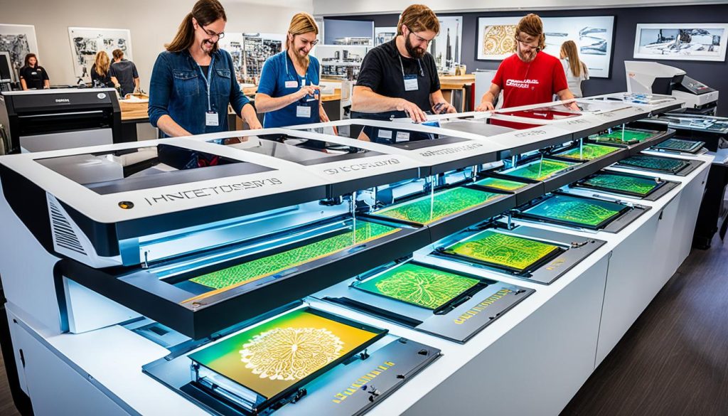 affordable laser engravers affordable laser engravers
