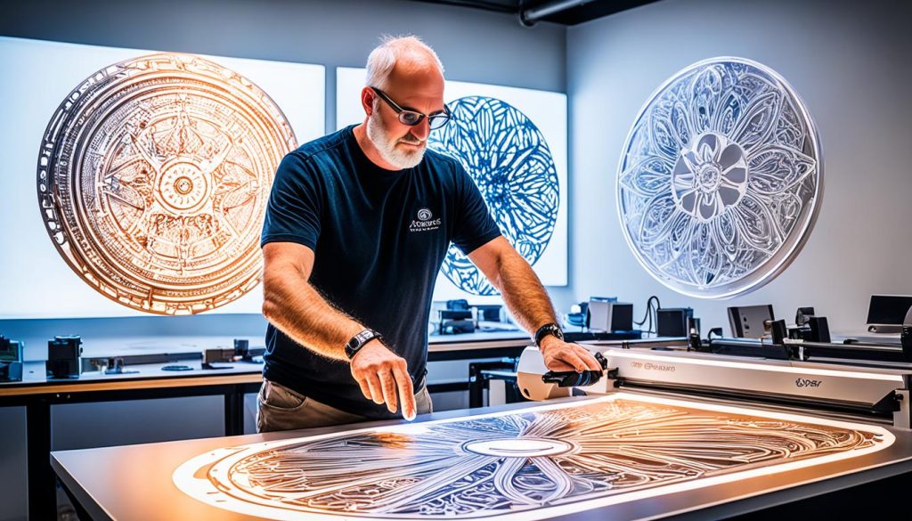 best laser engravers 2024 best laser engravers 2024