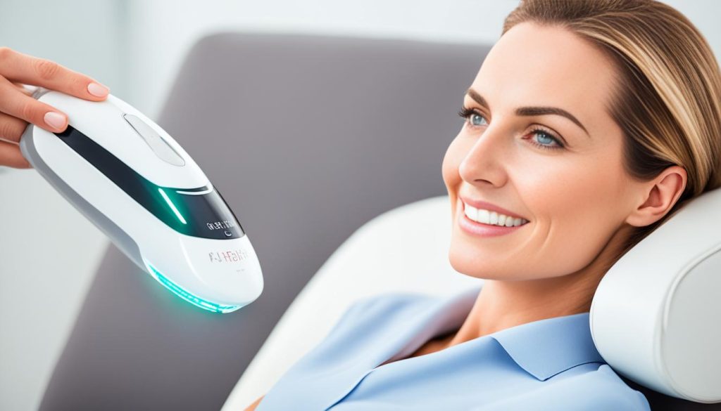easy hair removal easy hair removal