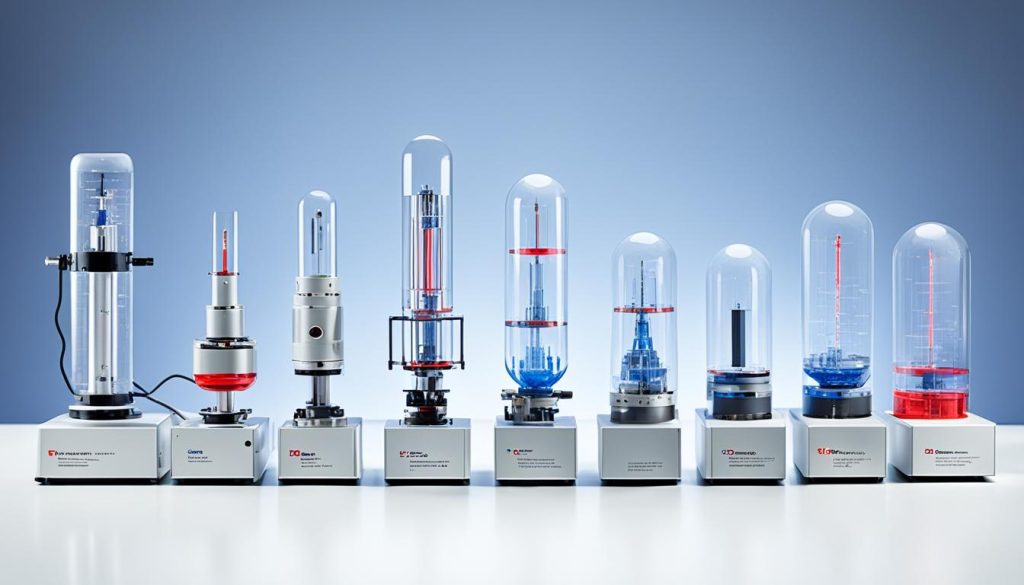 evolution of laser technology evolution of laser technology