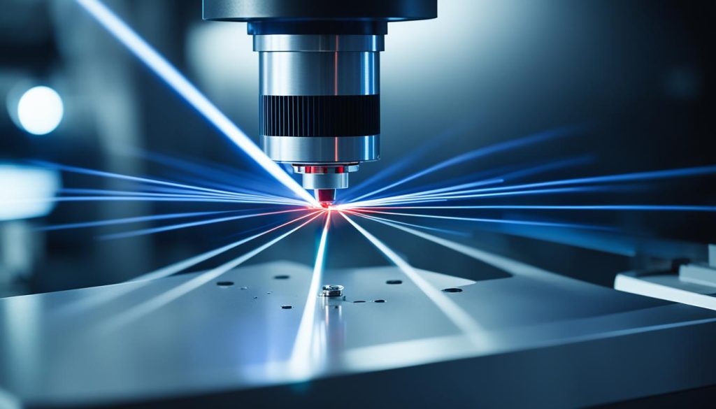 high-precision laser systems high-precision laser systems