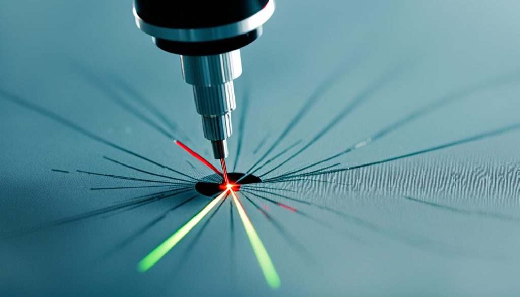 laser engraver features laser engraver features