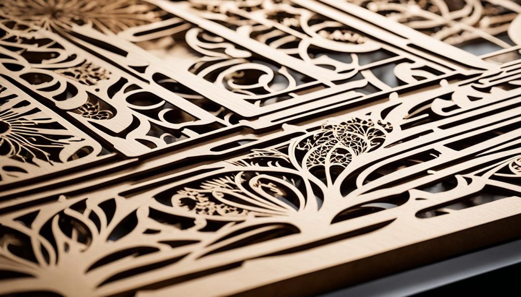 laser engraving basics laser engraving basics