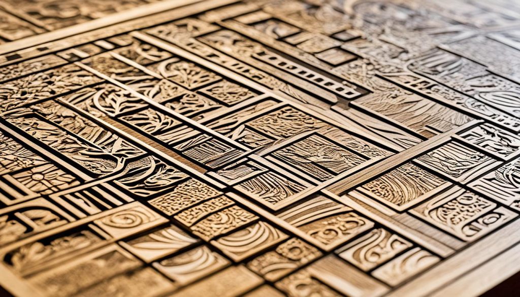laser engraving substrates laser engraving substrates