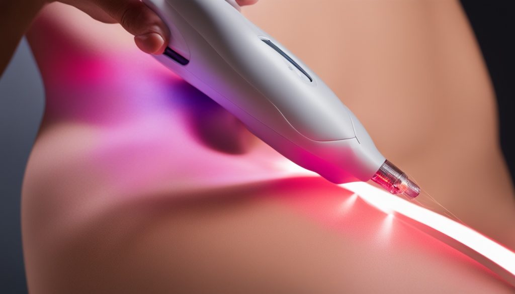 laser hair removal laser hair removal