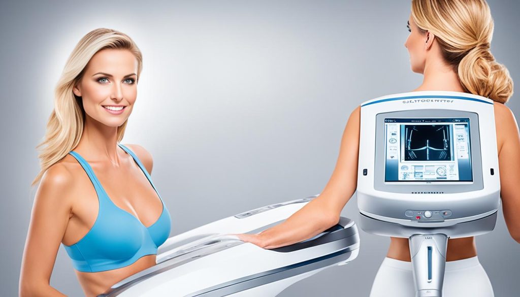 laser innovation laser innovation
