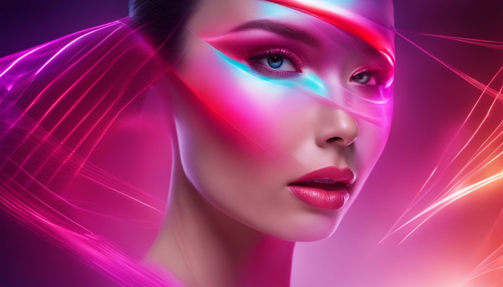 laser therapy for skin laser therapy for skin