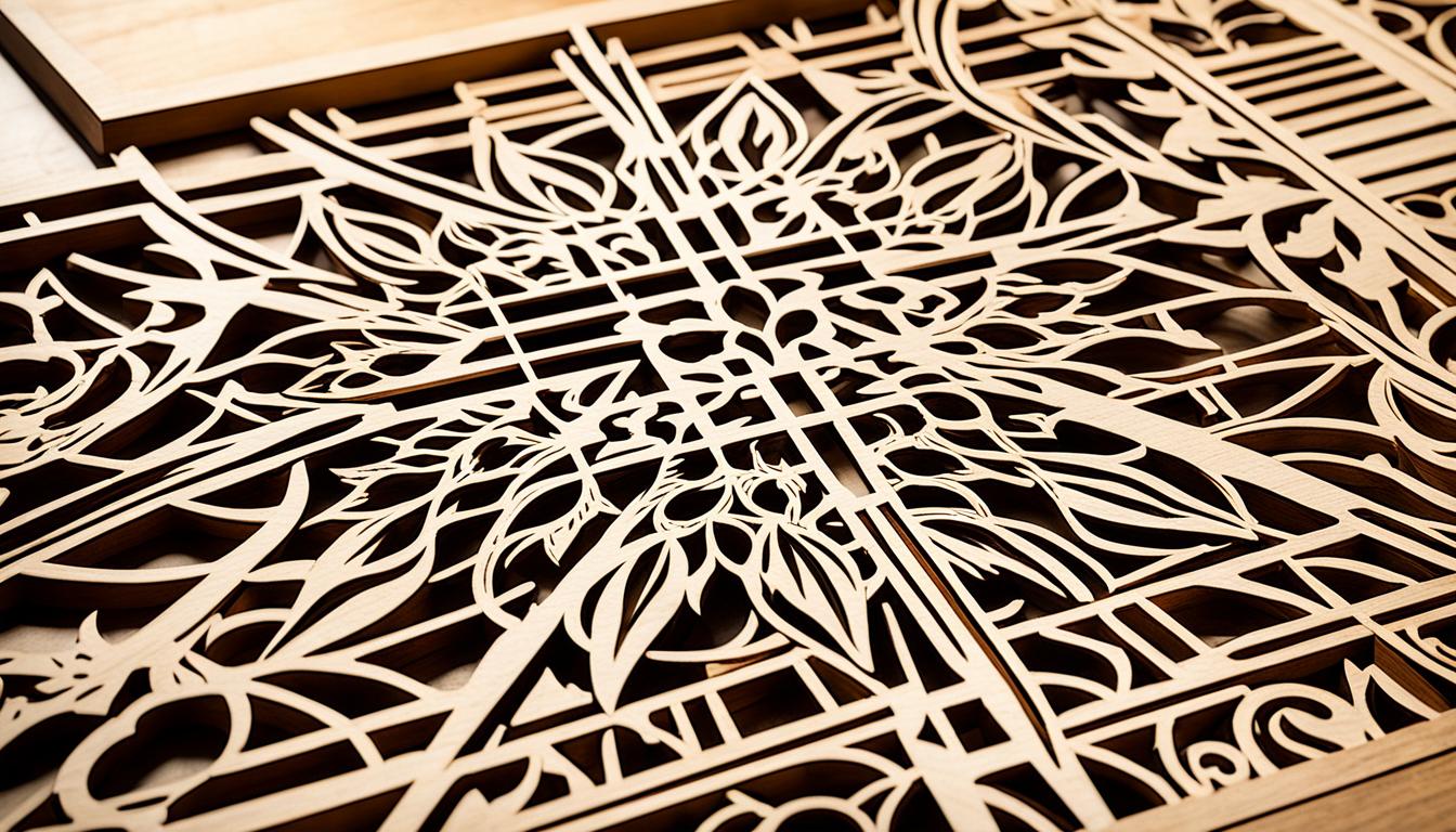 A Beginner’s Guide to Using a Laser Engraver