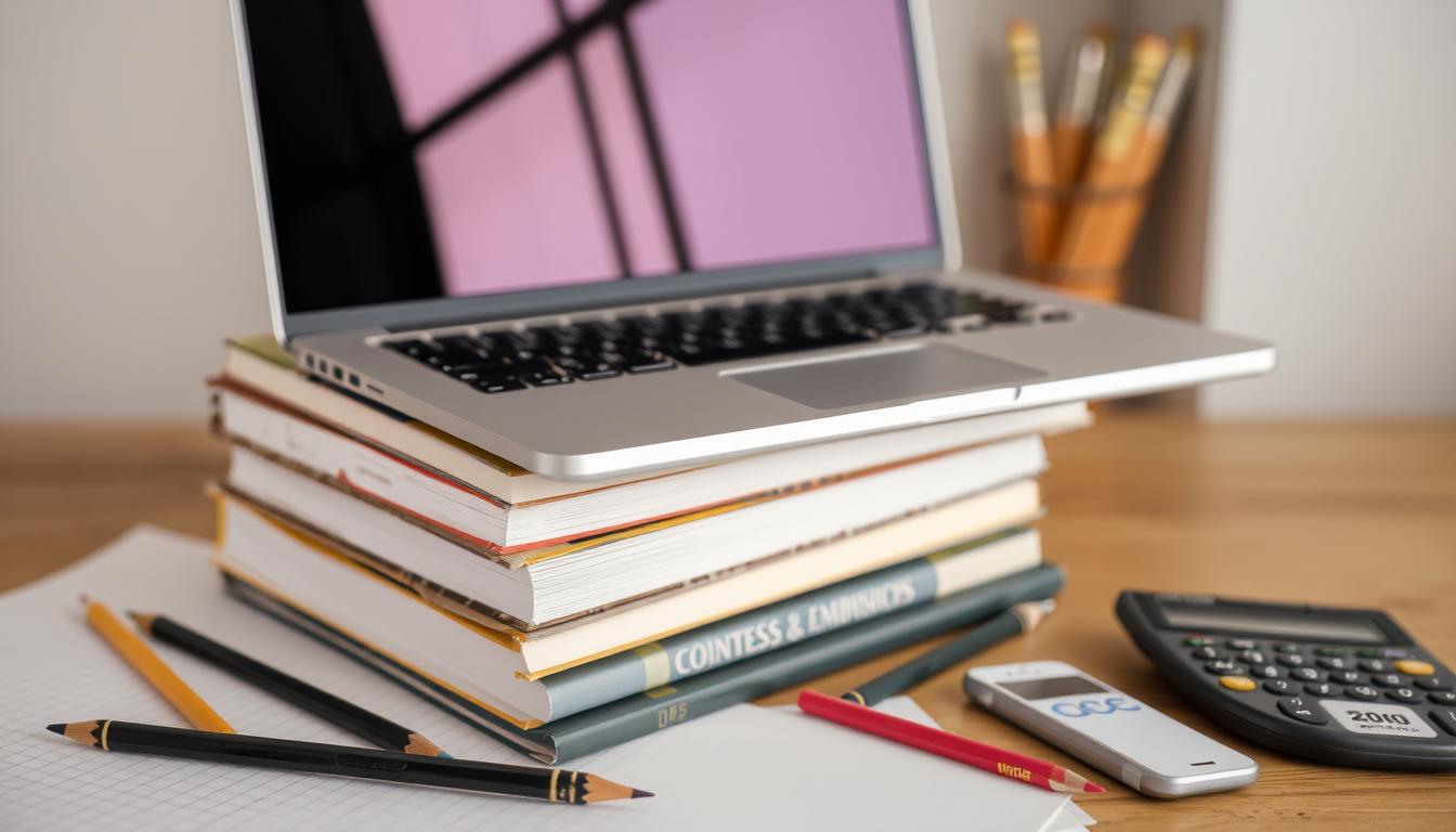 Affordable Laptops for Students: Guides to budget-friendly yet powerful laptops