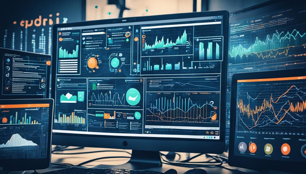 Best Free Computer Monitoring Tools Best Free Computer Monitoring Tools