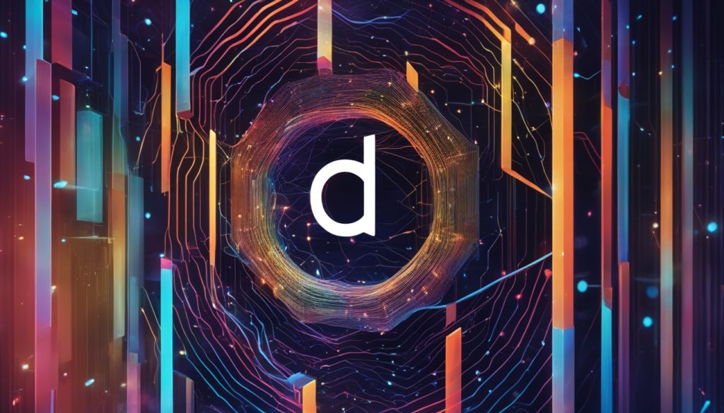 DNS content filtering