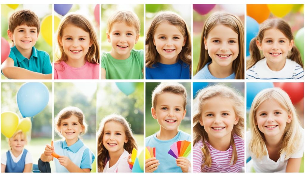 age-appropriate filters age-appropriate filters