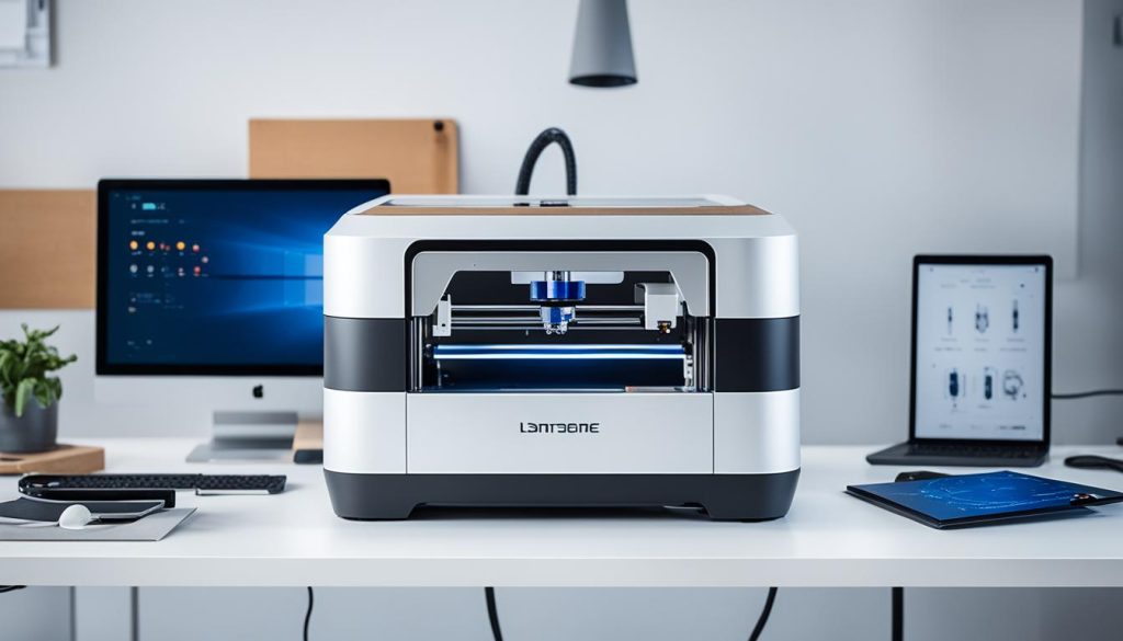 best laser engraver for beginners best laser engraver for beginners