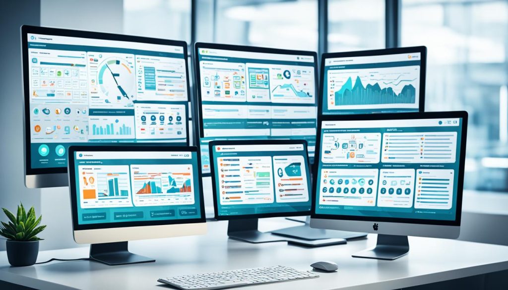 best paid computer monitoring tools best paid computer monitoring tools