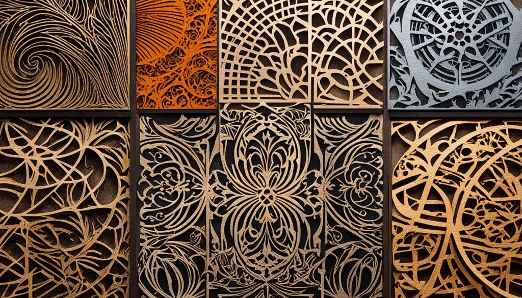 compatible engraving materials compatible engraving materials