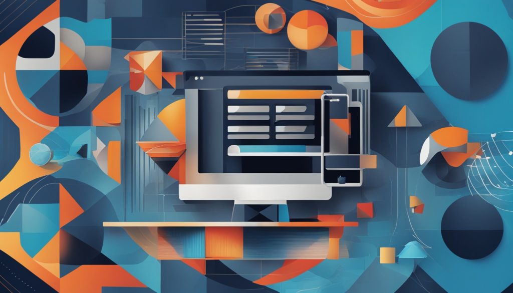 content filtering software content filtering software
