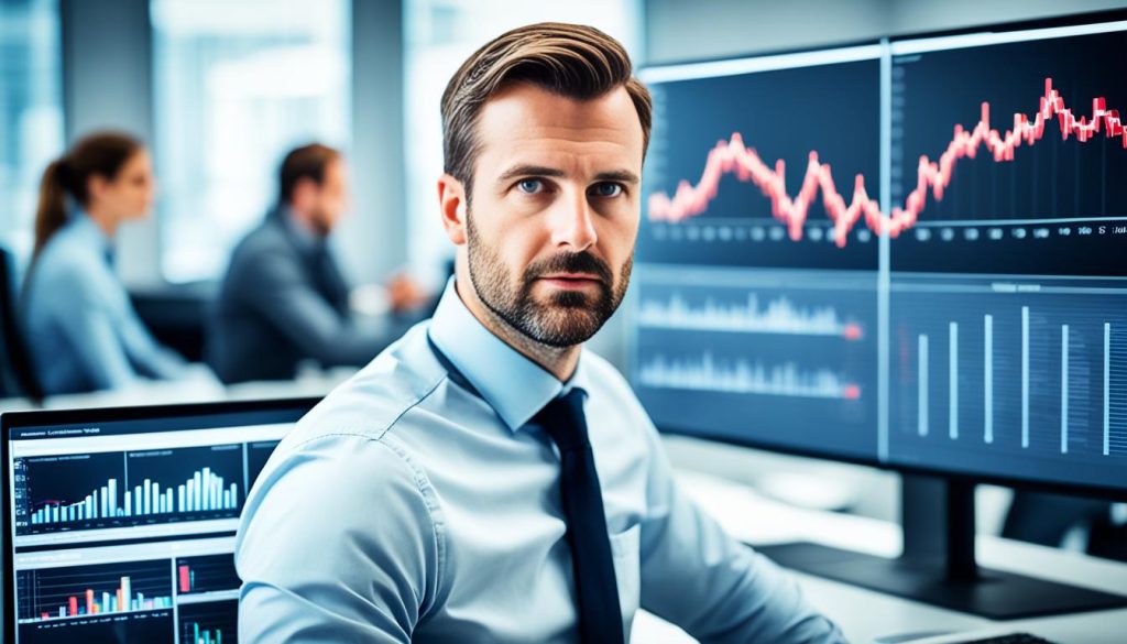 employee monitoring employee monitoring