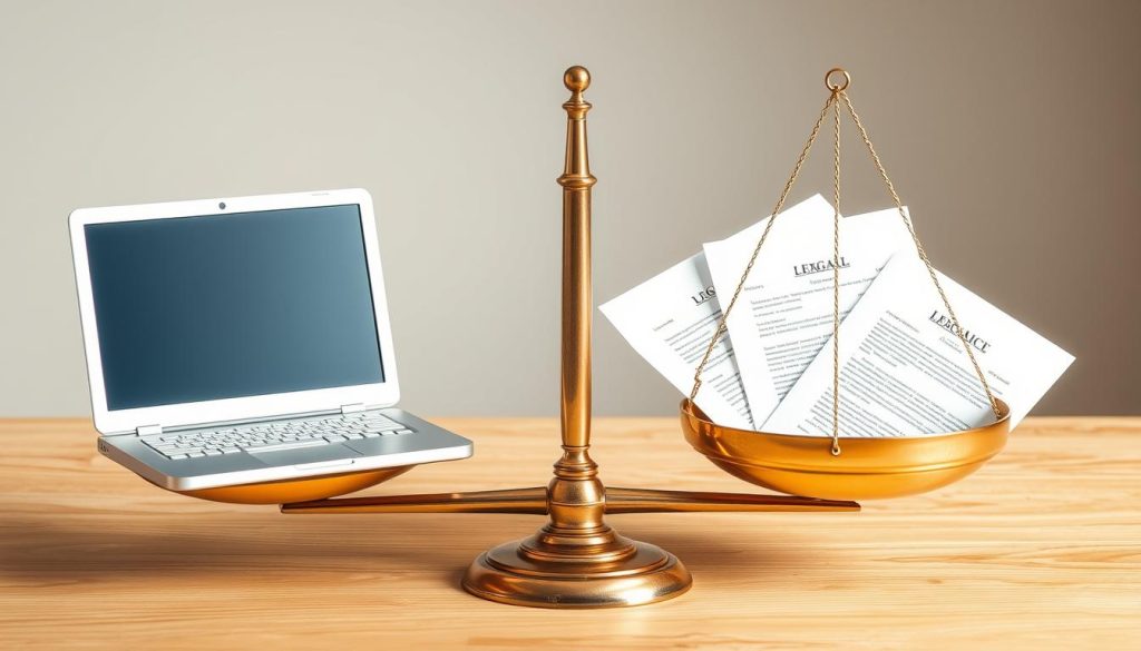employee monitoring laws