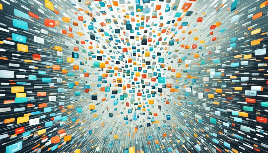 filtering software