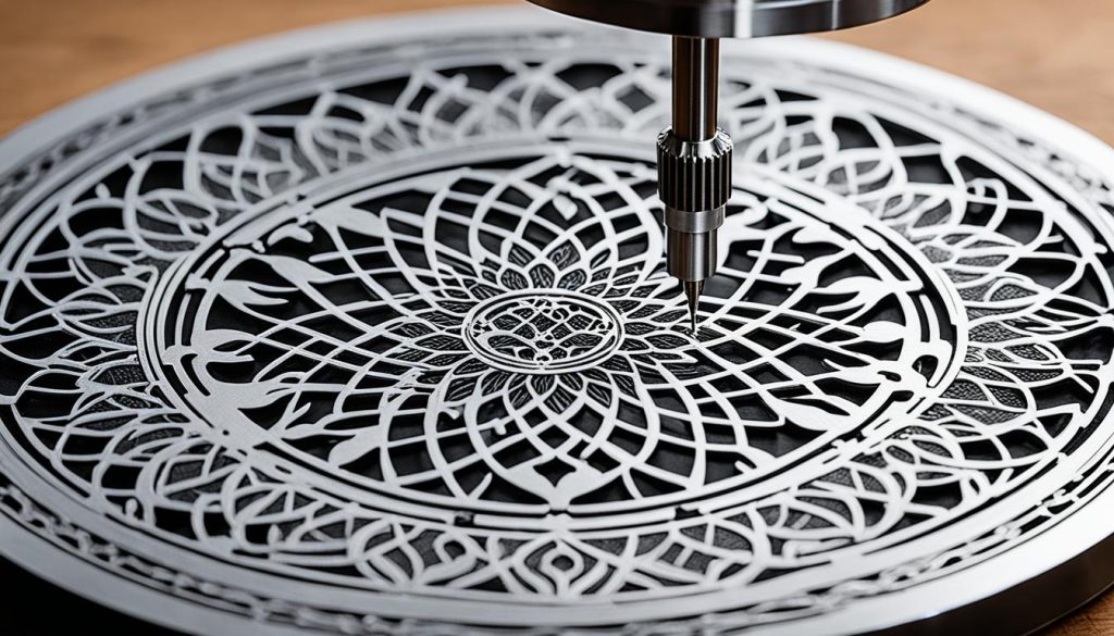 laser engraver capabilities laser engraver capabilities
