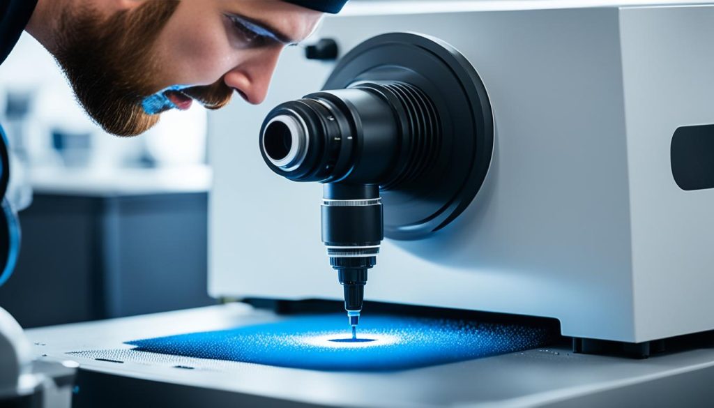 laser engraver maintenance laser engraver maintenance