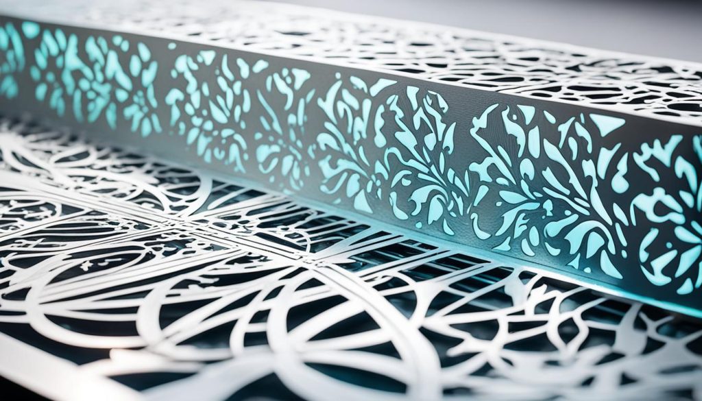 laser engraving basics laser engraving basics