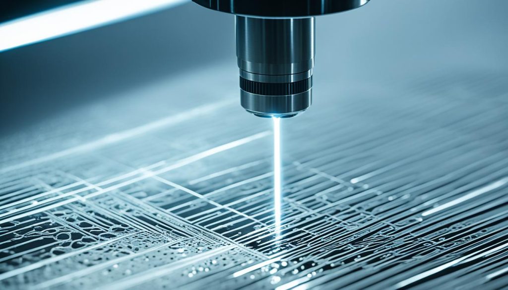 laser engraving process laser engraving process