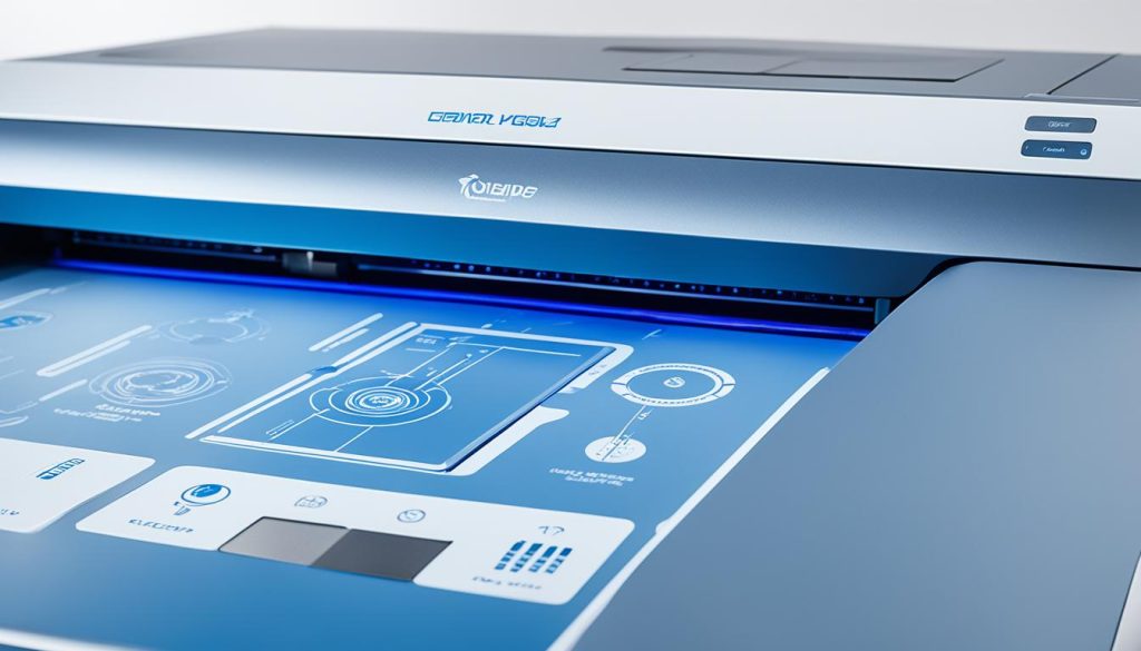 laser engraving software laser engraving software