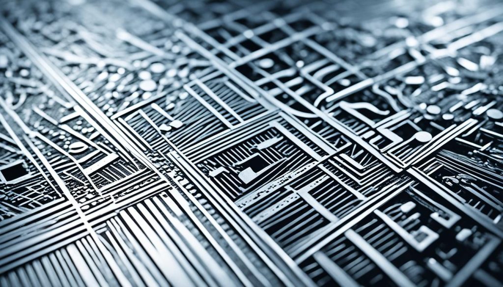 laser engraving technology laser engraving technology