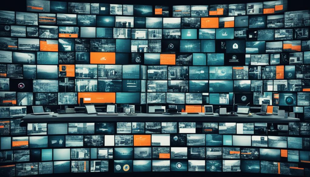 monitoring tools monitoring tools