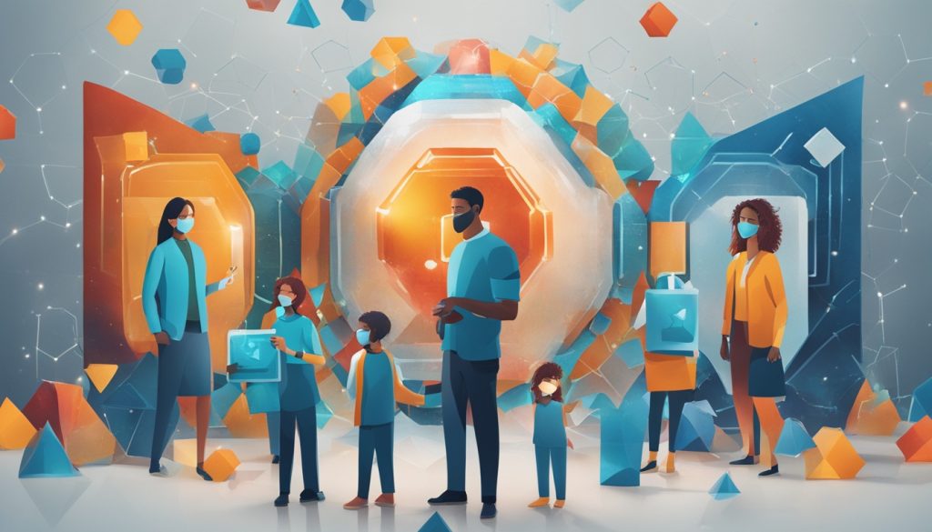 online safety for kids