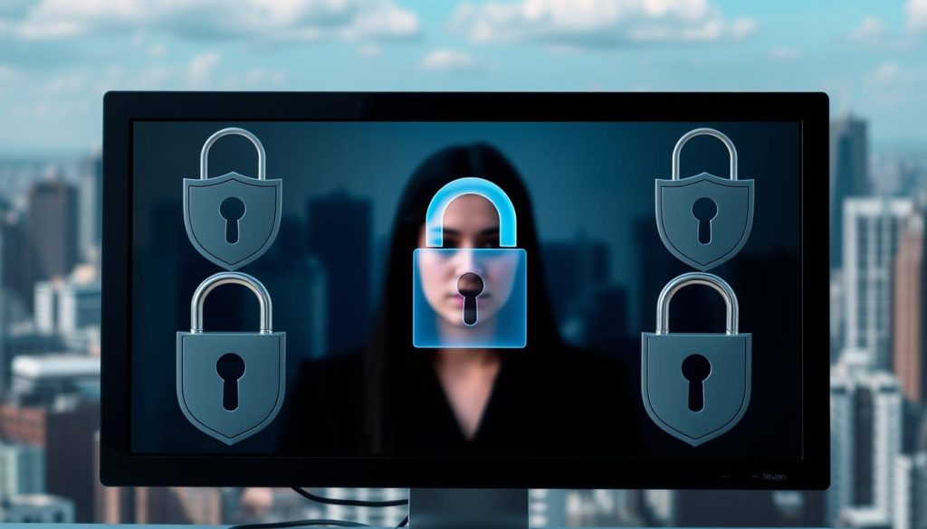 privacy-focused tools