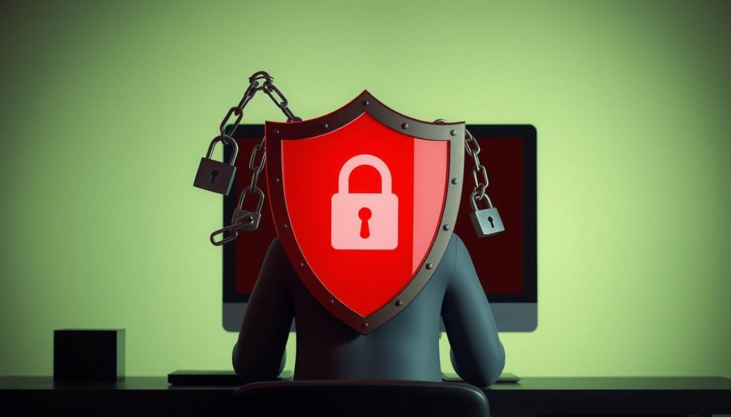 privacy rights