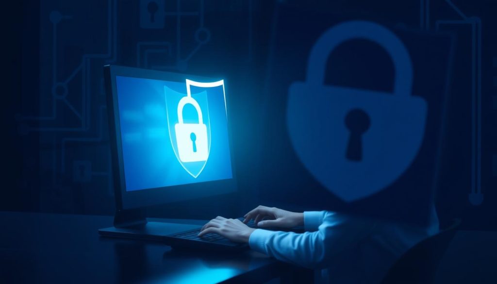 safe surveillance practices