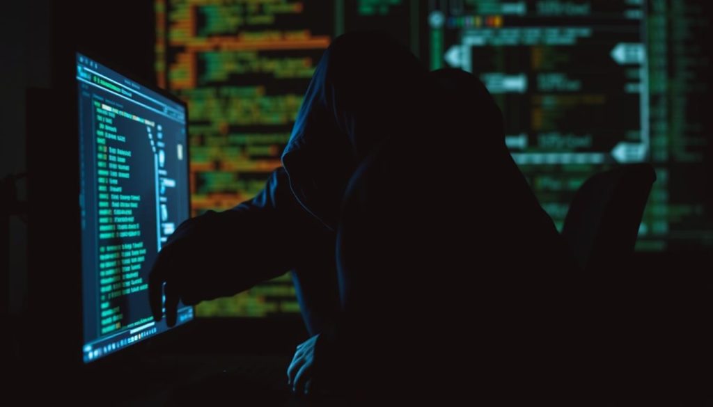 surveillance privacy risks
