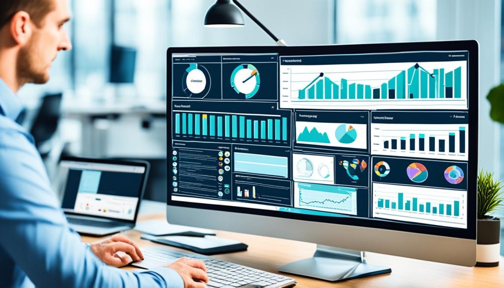 user activity monitoring user activity monitoring