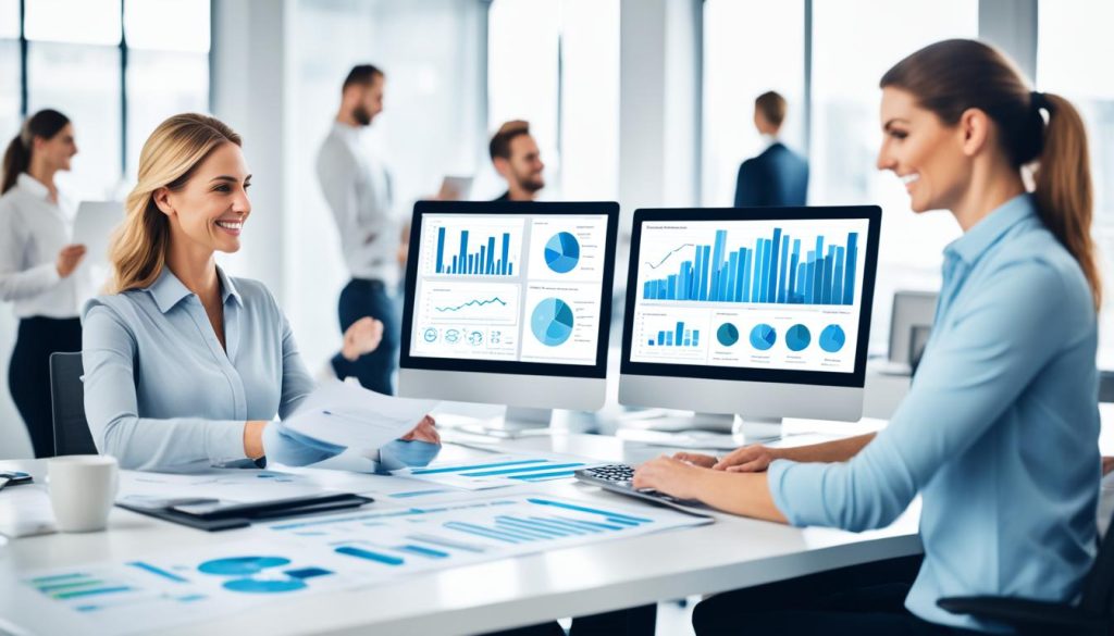 workflow optimization workflow optimization